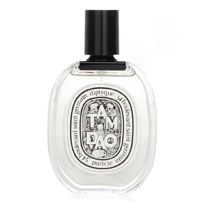 Diptyque Tam Dao Eau de Toilette 100mL