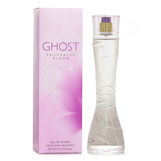 Ghost Enchanted Bloom - angle 2