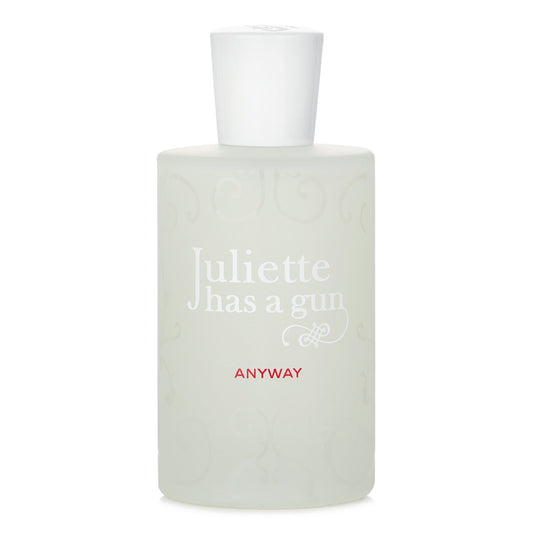 Juliette Has A Gun Anyway EDP 100mL