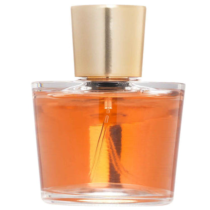 Acqua di Parma Rosa Nobile Eau de Parfum 100mL