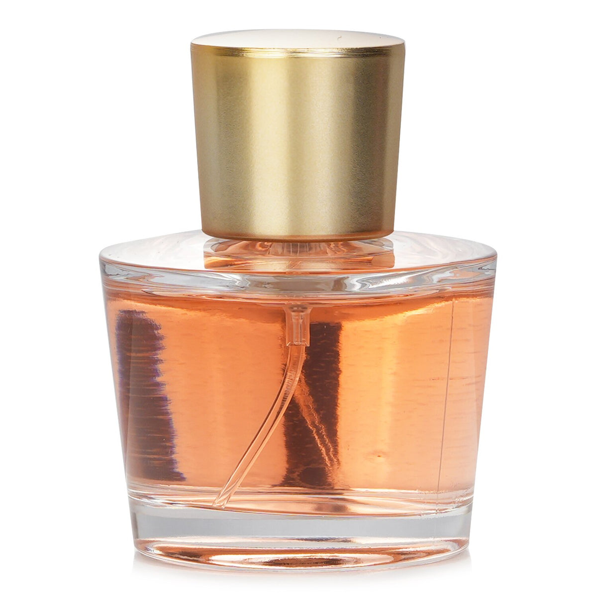 Rosa Nobile 50mL - angle 3
