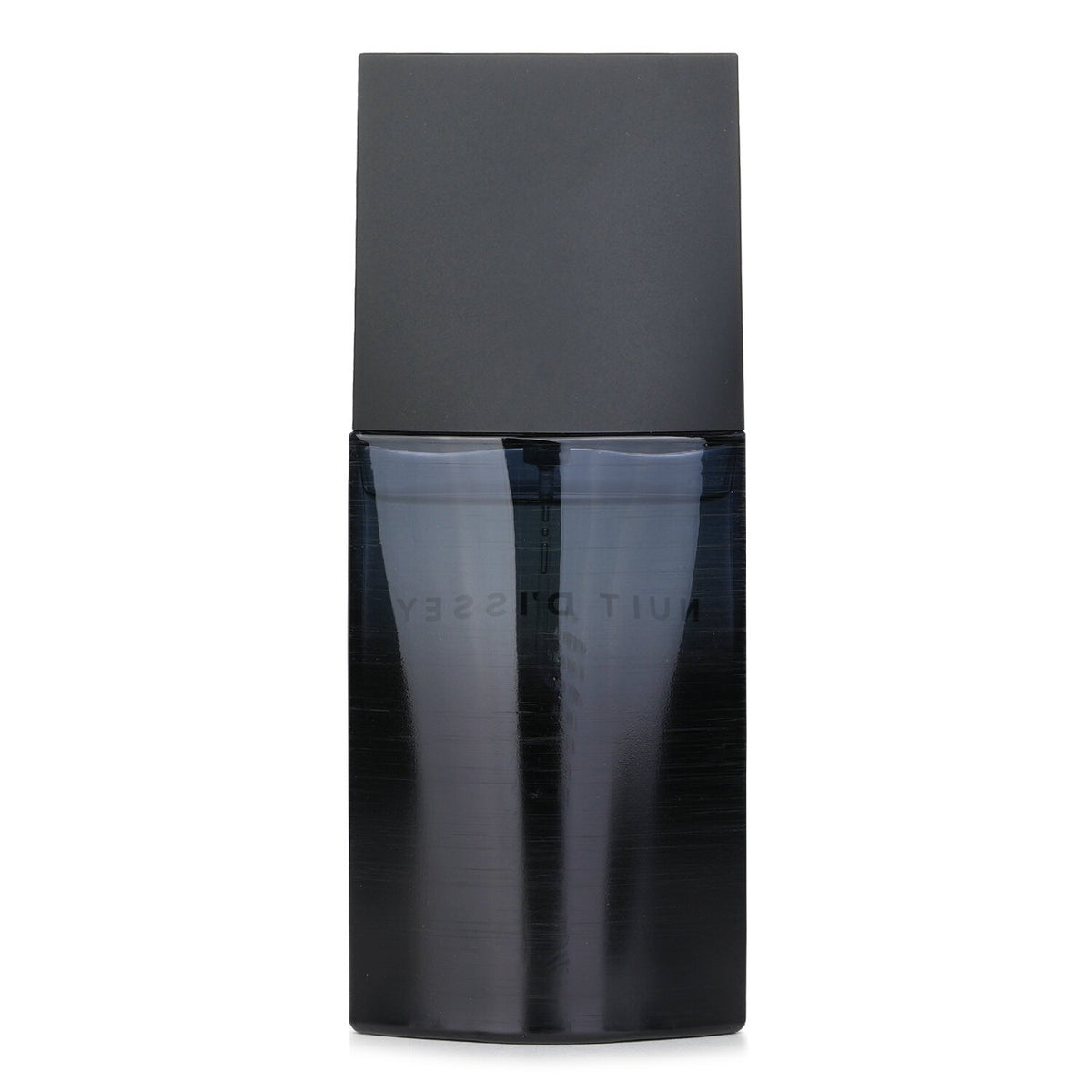 Issey Miyake Nuit d'Issey Pour Homme Eau de Toilette 75mL