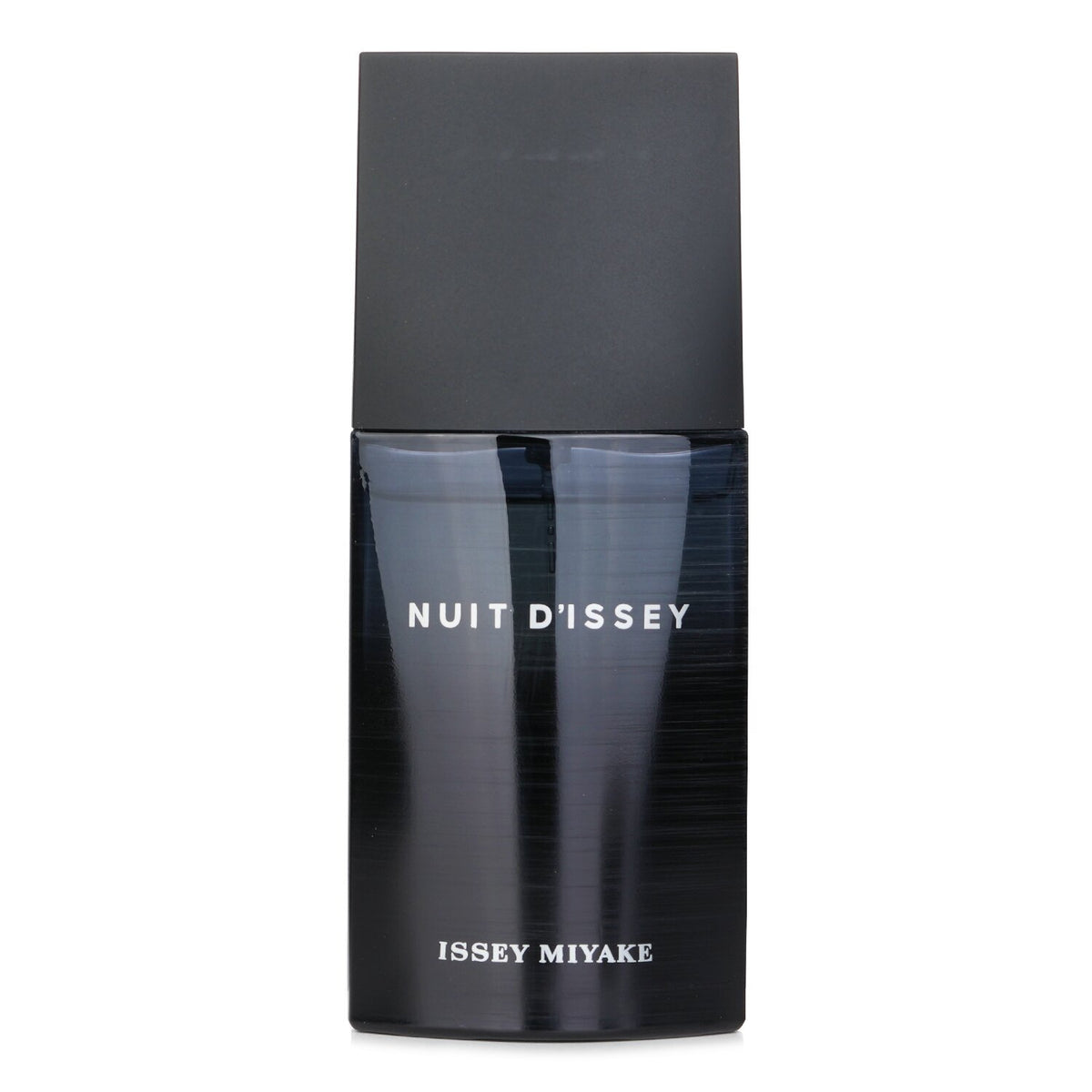 Issey Miyake Nuit d'Issey Pour Homme Eau de Toilette 75mL