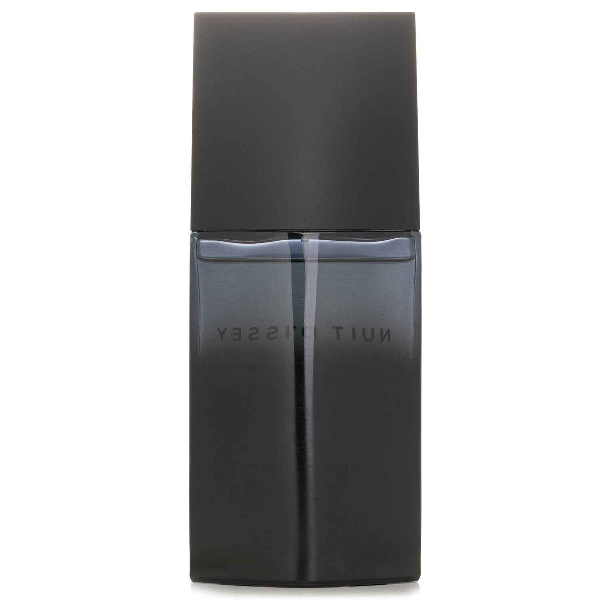 Issey Miyake Nuit d'Issey Eau de Toilette 125mL