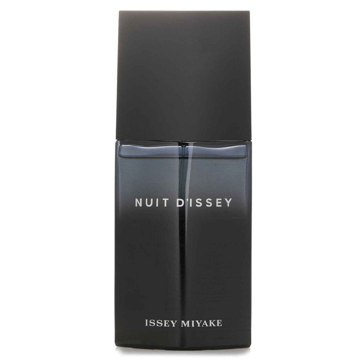 Issey Miyake Nuit d'Issey Eau de Toilette 125mL