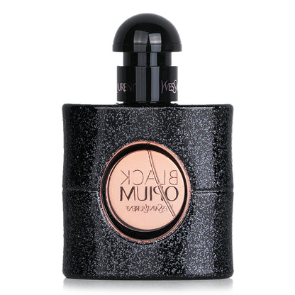 Yves Saint Laurent Black Opium Eau de Parfum 30mL