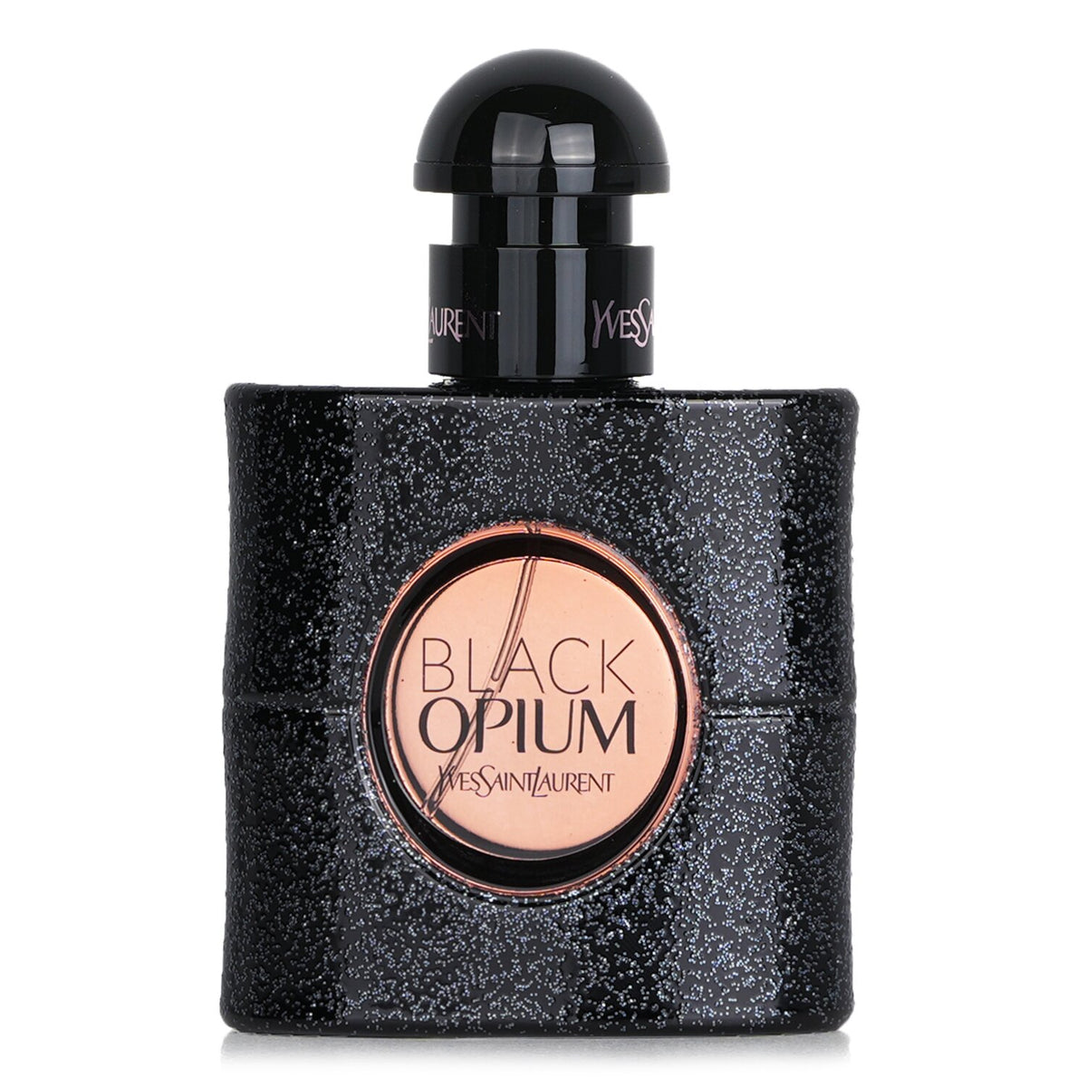 Yves Saint Laurent Black Opium Eau de Parfum 30mL