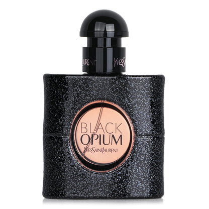 Yves Saint Laurent Black Opium Eau de Parfum 30mL