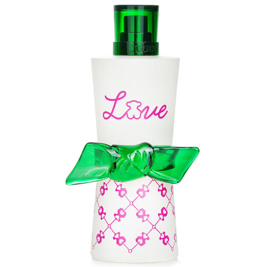 Tous Love Eau de Toilette 90mL