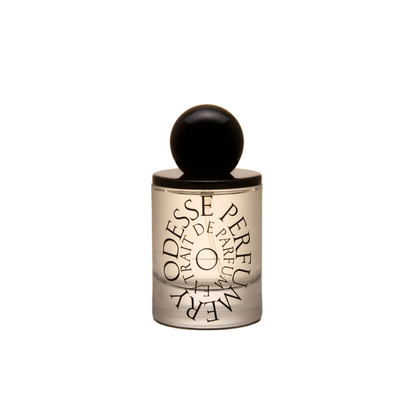 Eau de Parfum - Odesse - Odesse Crème Santal Extrait De Parfum 50mL - The Gift Company