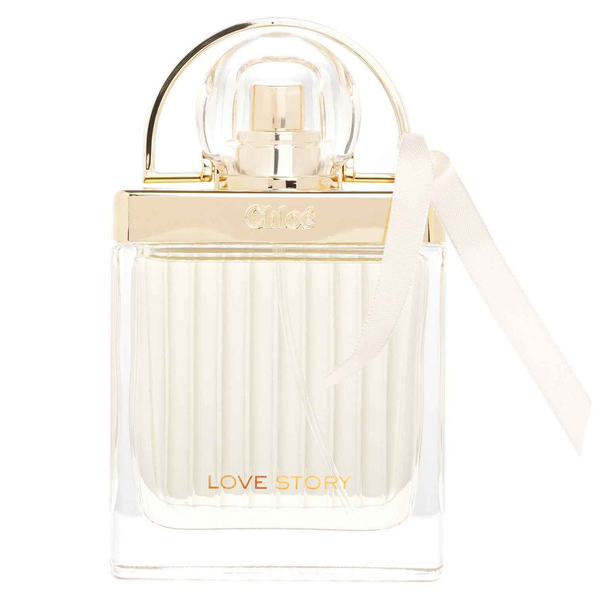 Chloé Love Story Eau de Parfum 50mL