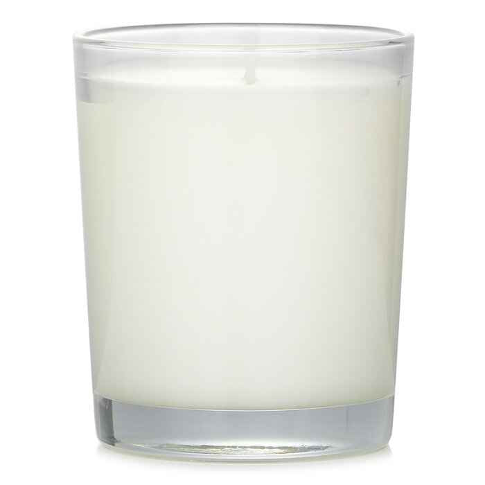 Diptyque Mimosa Scented Candle 190g