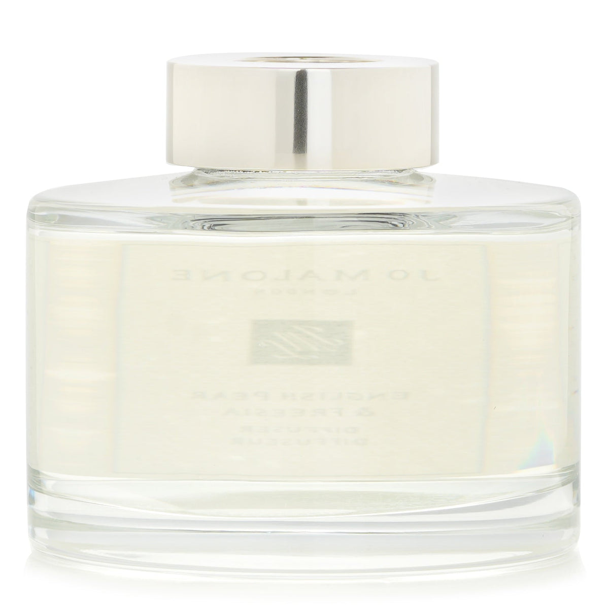 Jo Malone London English Pear & Freesia Scent Surround Diffuser 165mL strawberrynet additional product view