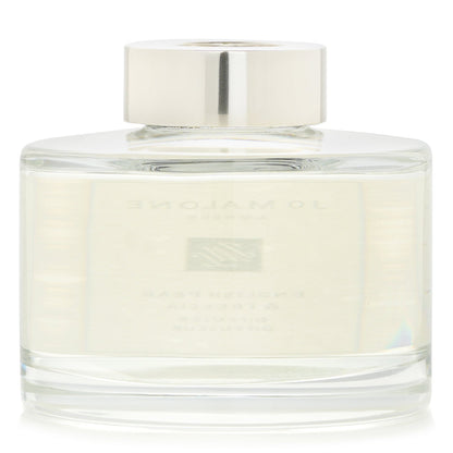 Jo Malone London English Pear & Freesia Scent Surround Diffuser 165mL strawberrynet additional product view
