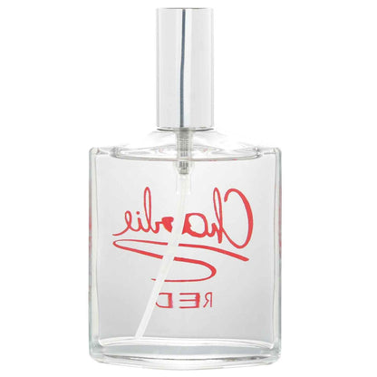 Revlon Charlie Red Eau de Toilette 100mL