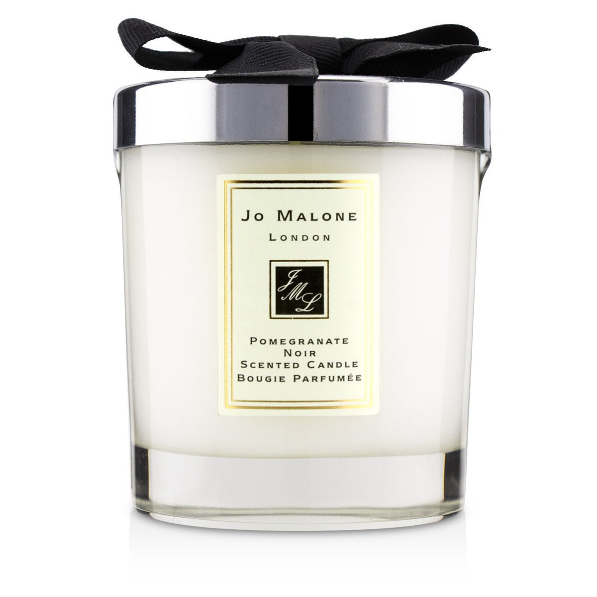 Jo Malone London Pomegranate Noir Scented Candle 200g