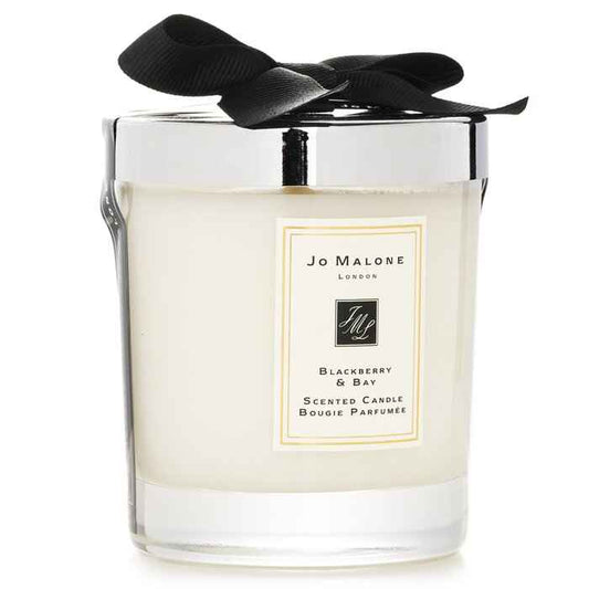 Jo Malone Blackberry & Bay Scented Candle 200g