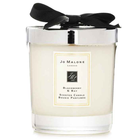 Jo Malone Blackberry & Bay Scented Candle 200g