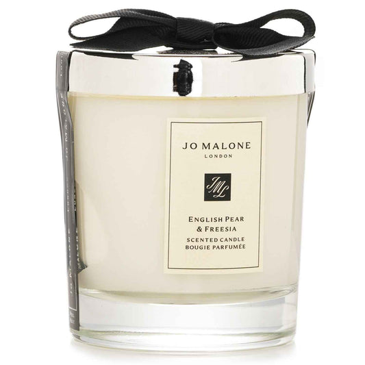 Jo Malone London English Pear & Freesia Scented Candle 200g