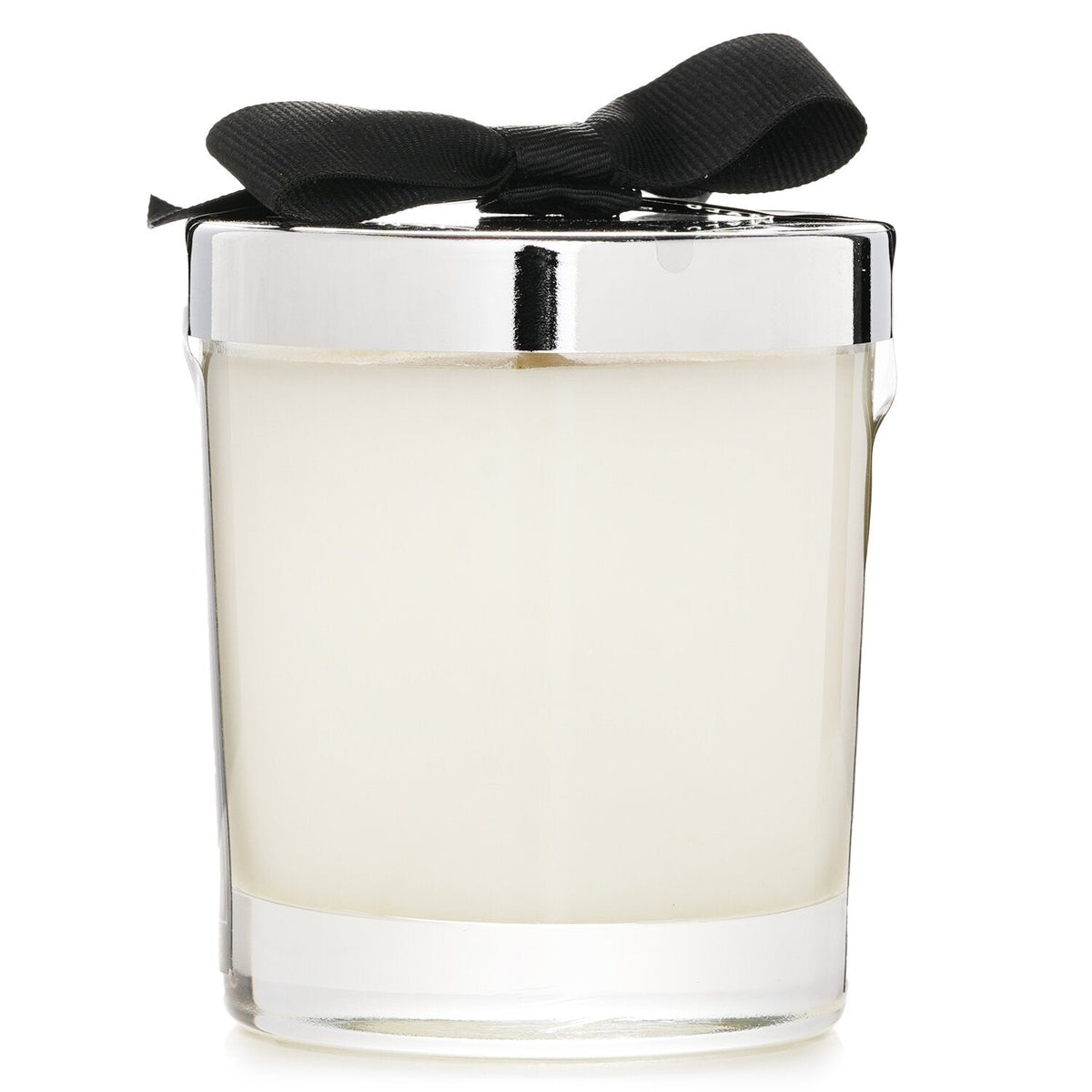 Jo Malone London English Pear & Freesia Scented Candle 200g strawberrynet additional product view