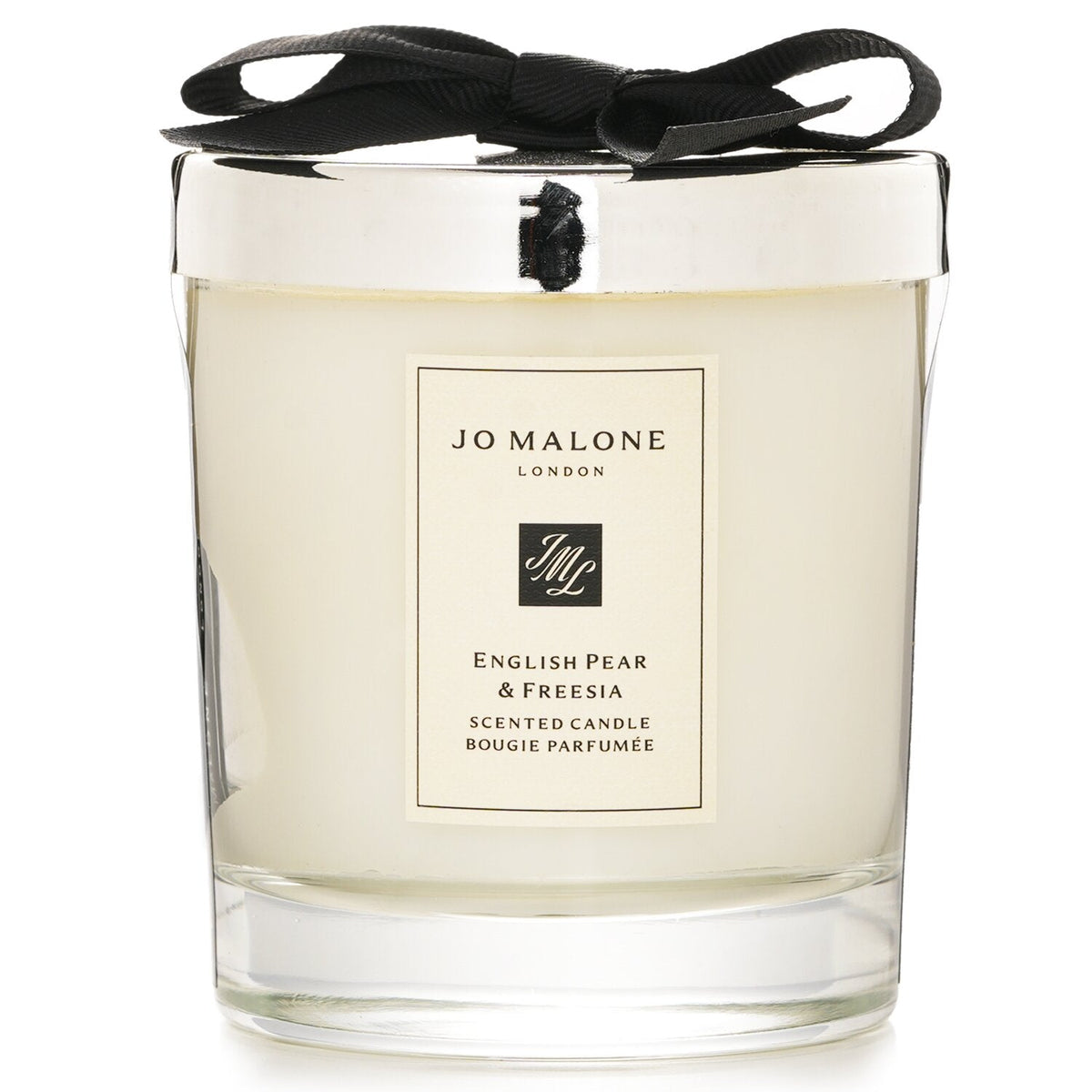 Jo Malone London English Pear & Freesia Scented Candle 200g main product image
