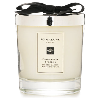 Jo Malone London English Pear & Freesia Scented Candle 200g main product image