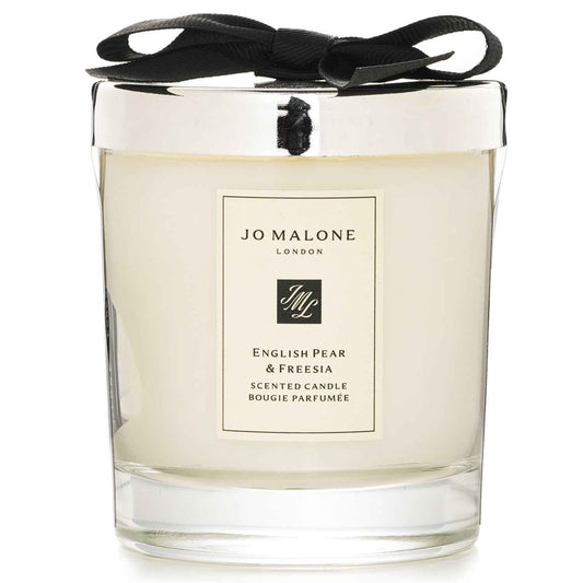 Jo Malone London English Pear & Freesia Scented Candle 200g