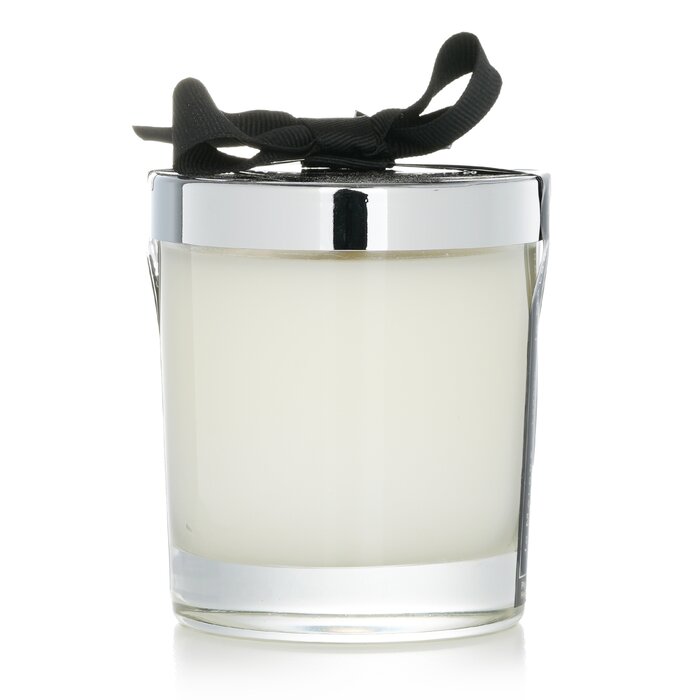 Jo Malone Red Roses Scented Candle 200g - product view 3