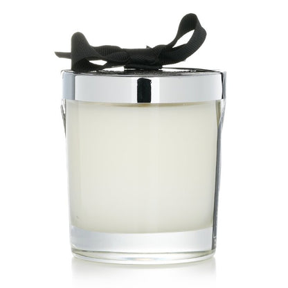 Jo Malone Red Roses Scented Candle 200g - product view 3