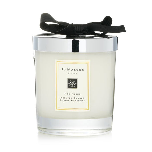 Jo Malone Red Roses Scented Candle 200g