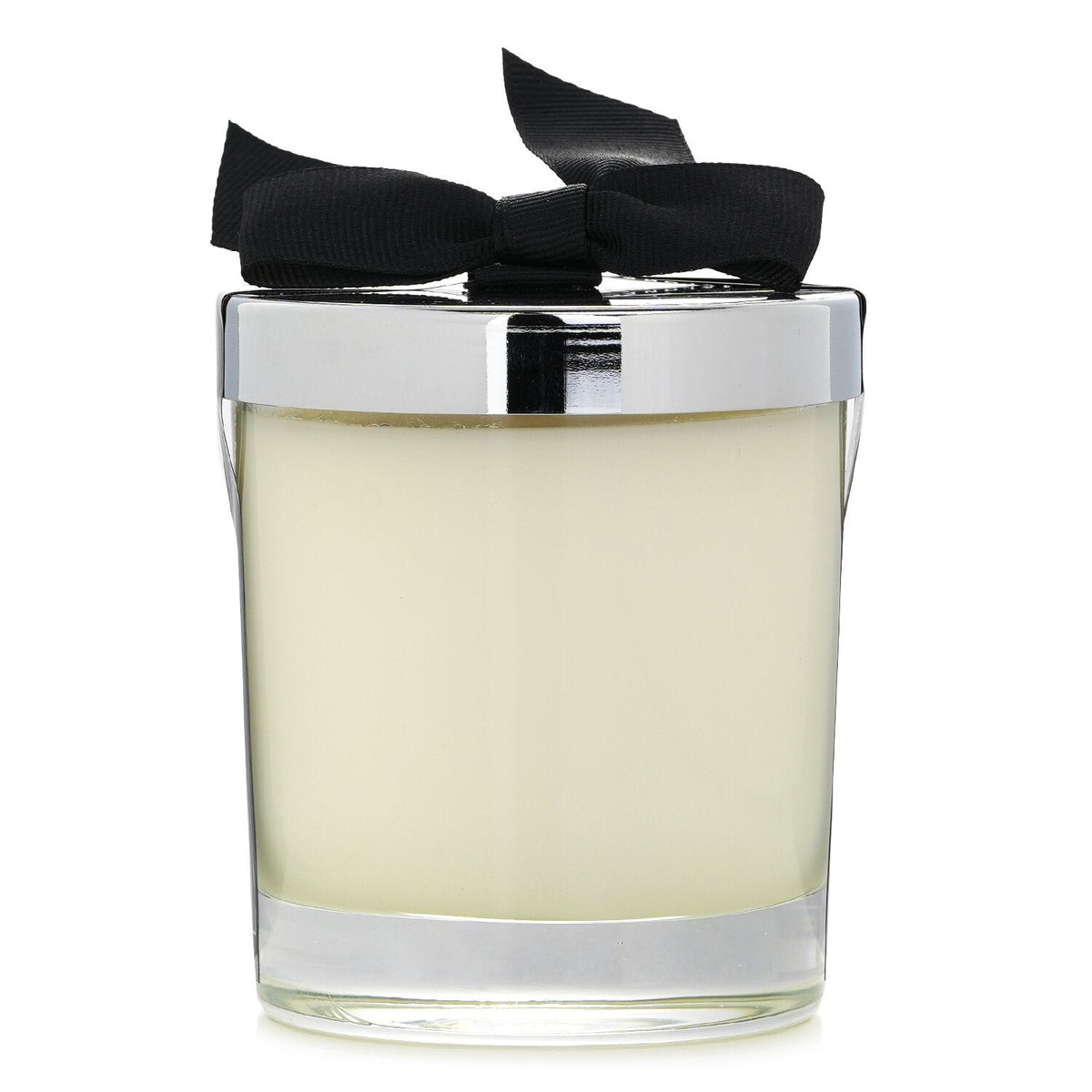 Jo Malone London Peony & Blush Suede Scented Candle 200g strawberrynet additional product view