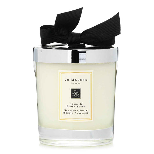 Jo Malone London Peony & Blush Suede Scented Candle 200g