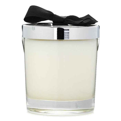 Jo Malone Wood Sage & Sea Salt Scented Candle 200g