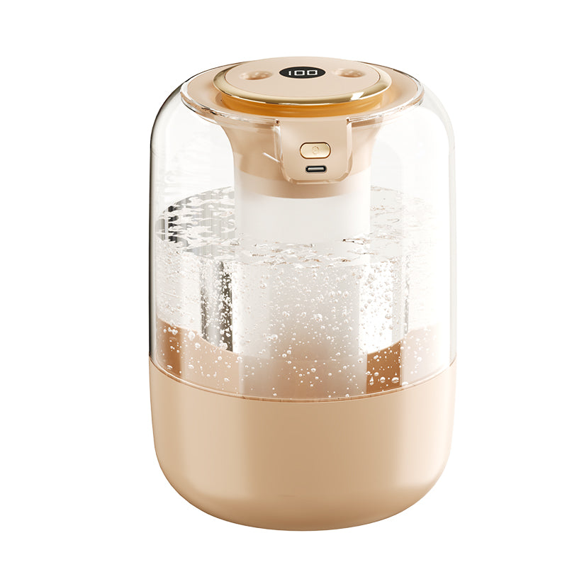 Double Spray Aroma Humidifier 2200mL