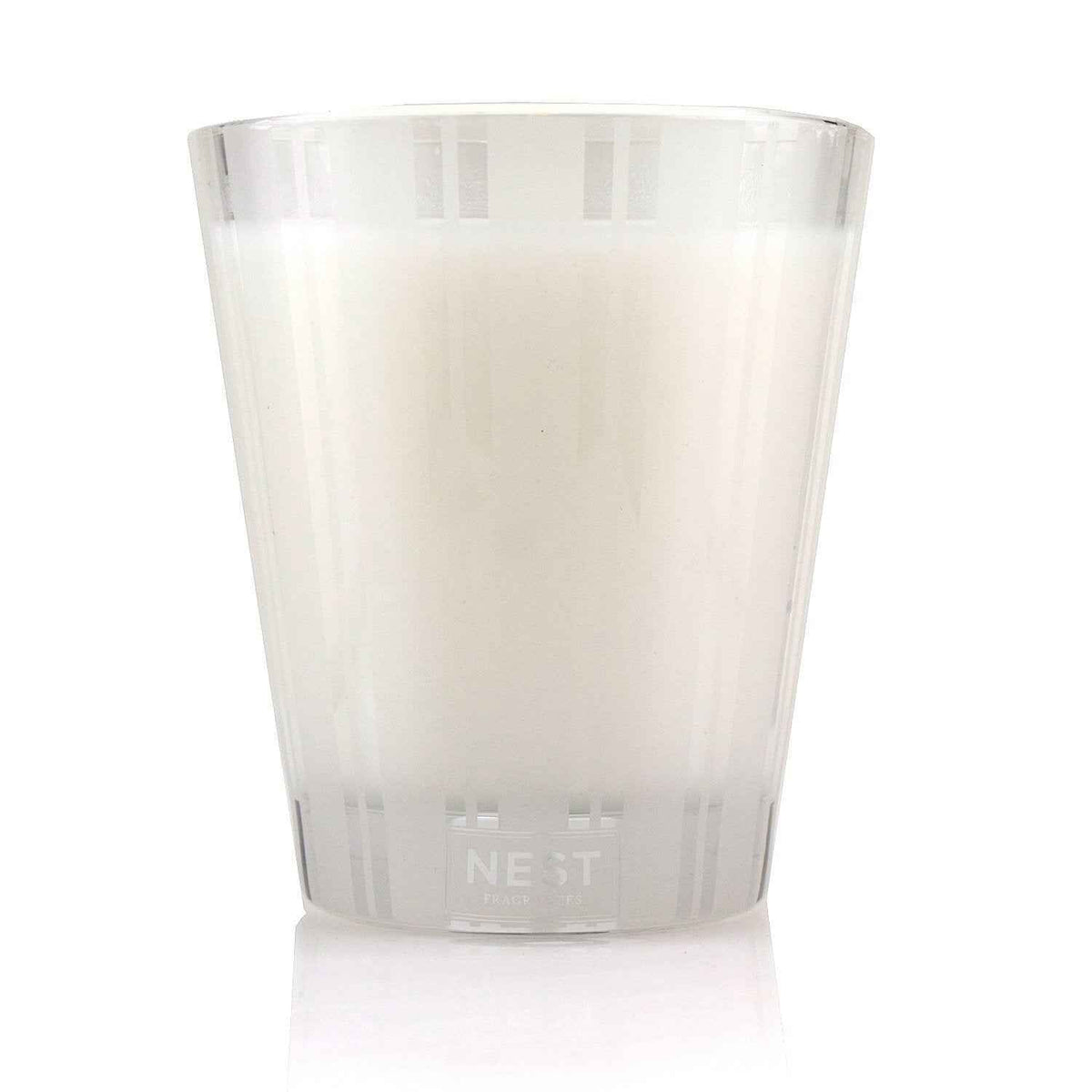 NEST New York Cedar Leaf & Lavender Scented Candle 230g