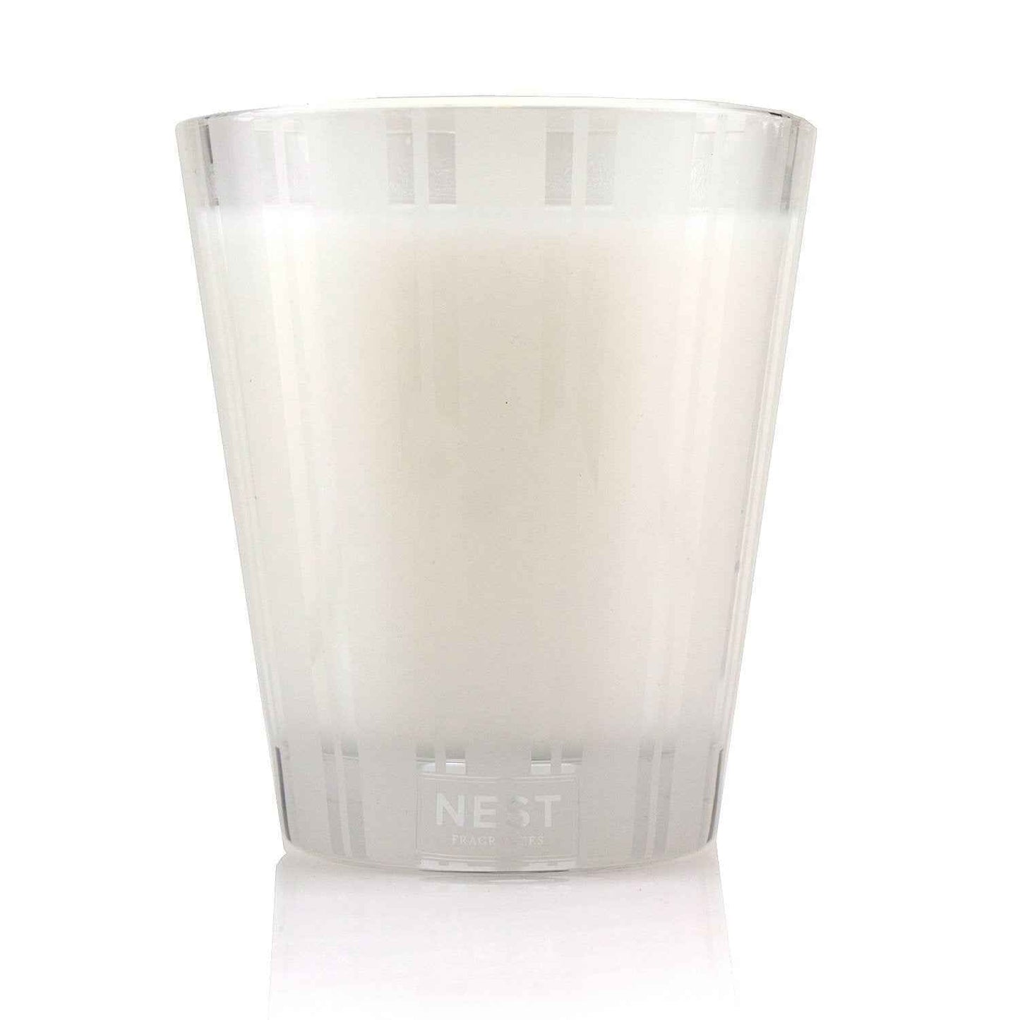 NEST New York Cedar Leaf & Lavender Scented Candle 230g