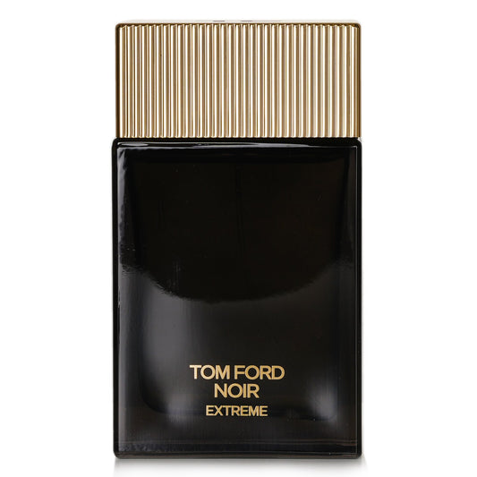 Tom Ford Noir Extreme Eau de Parfum 100mL