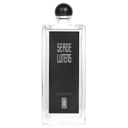 Serge Lutens L'Orpheline Eau de Parfum 50mL