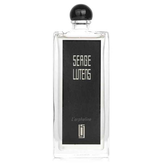 Serge Lutens L'Orpheline Eau de Parfum 50mL