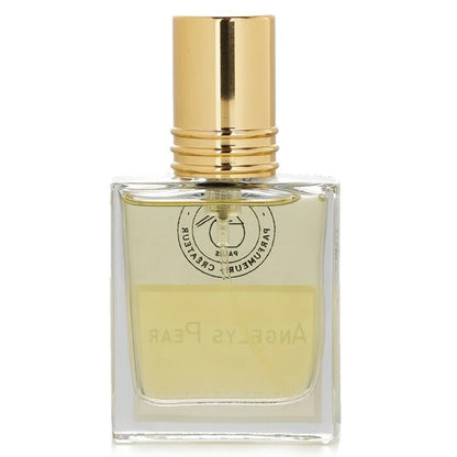 Nicolai Angelys Pear Eau de Toilette