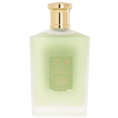 Floris Elite Aftershave Splash 100mL