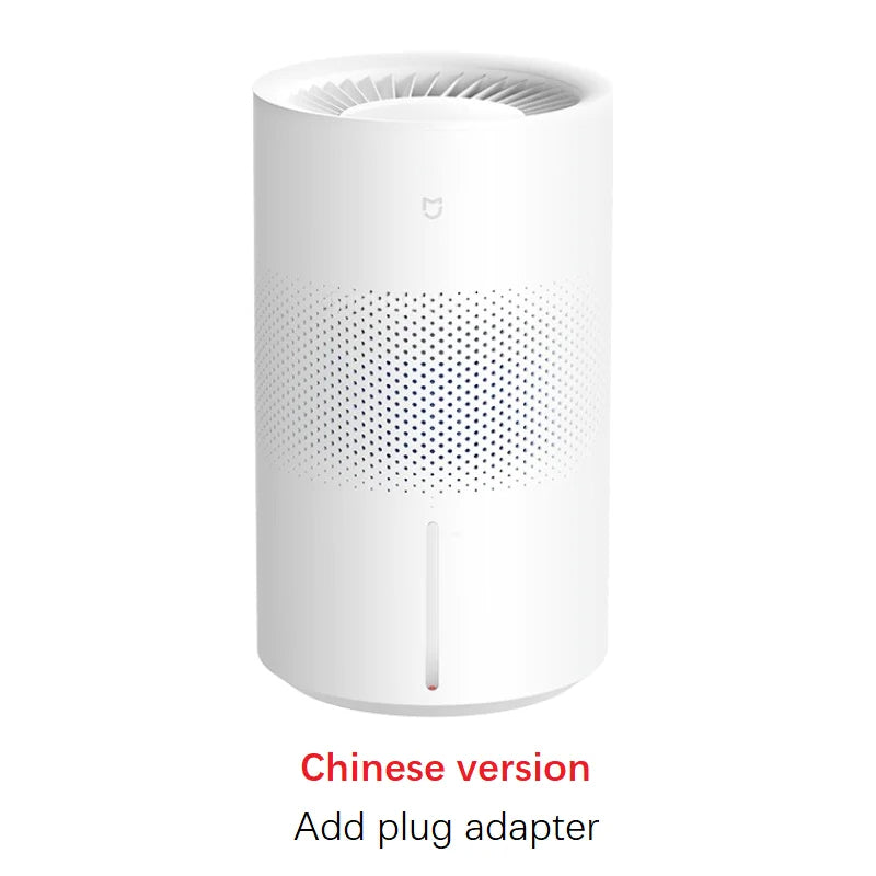 Xiaomi Mijia Mist-Free Humidifier 3