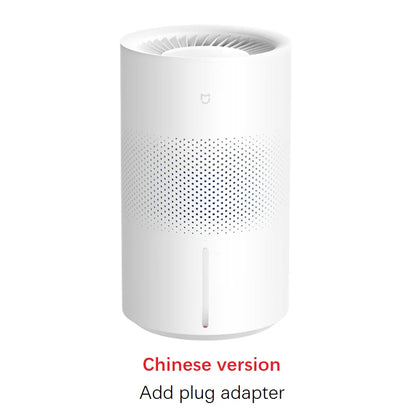 Xiaomi Mijia Mist-Free Humidifier 3