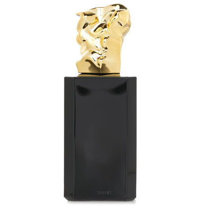 Sisley Soir d'Orient - angle 3