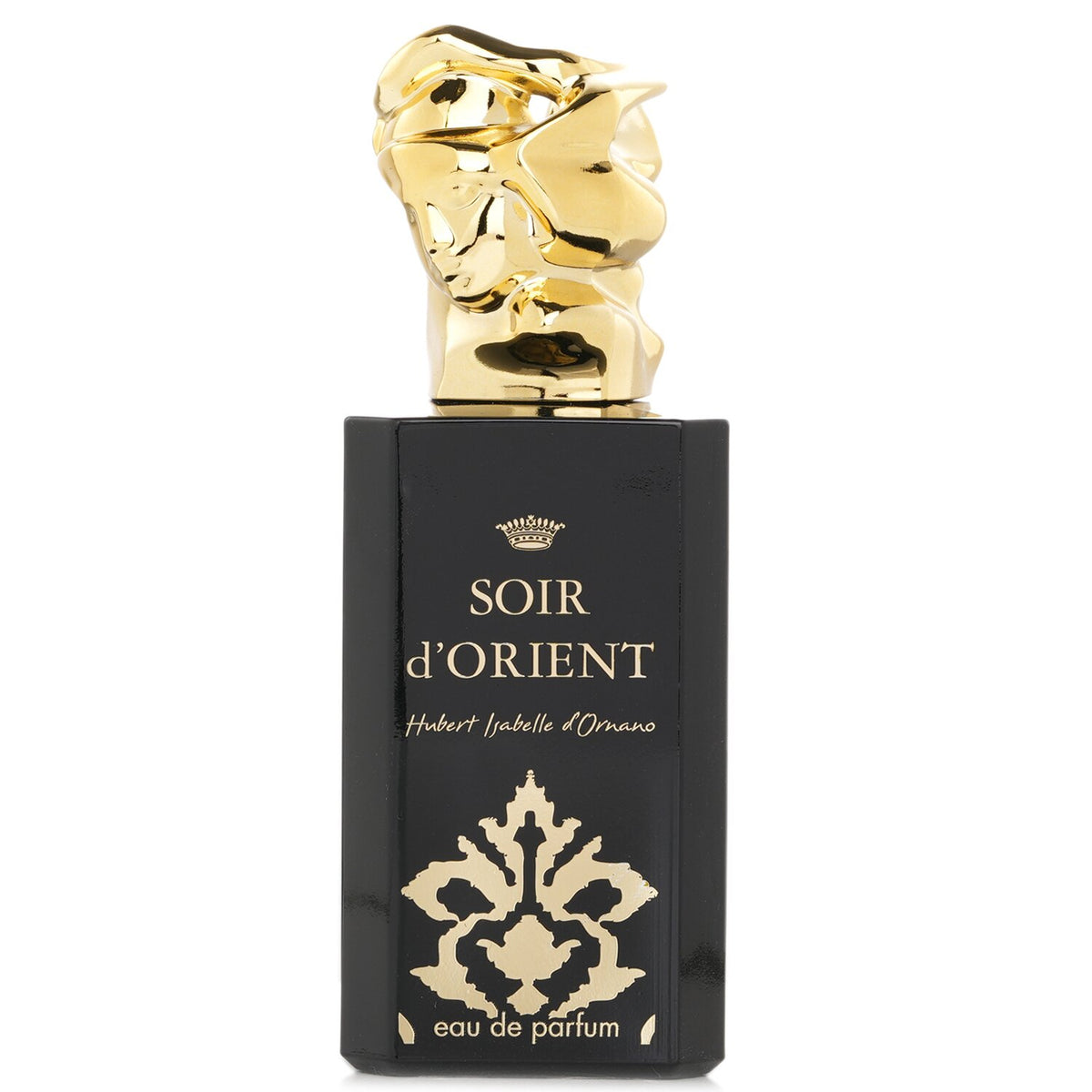 Sisley Soir d'Orient Eau de Parfum 100mL