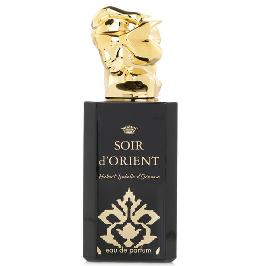 Sisley Soir d'Orient Eau de Parfum 100mL