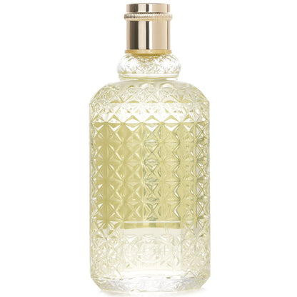 4711 Lime Nutmeg - angle 3