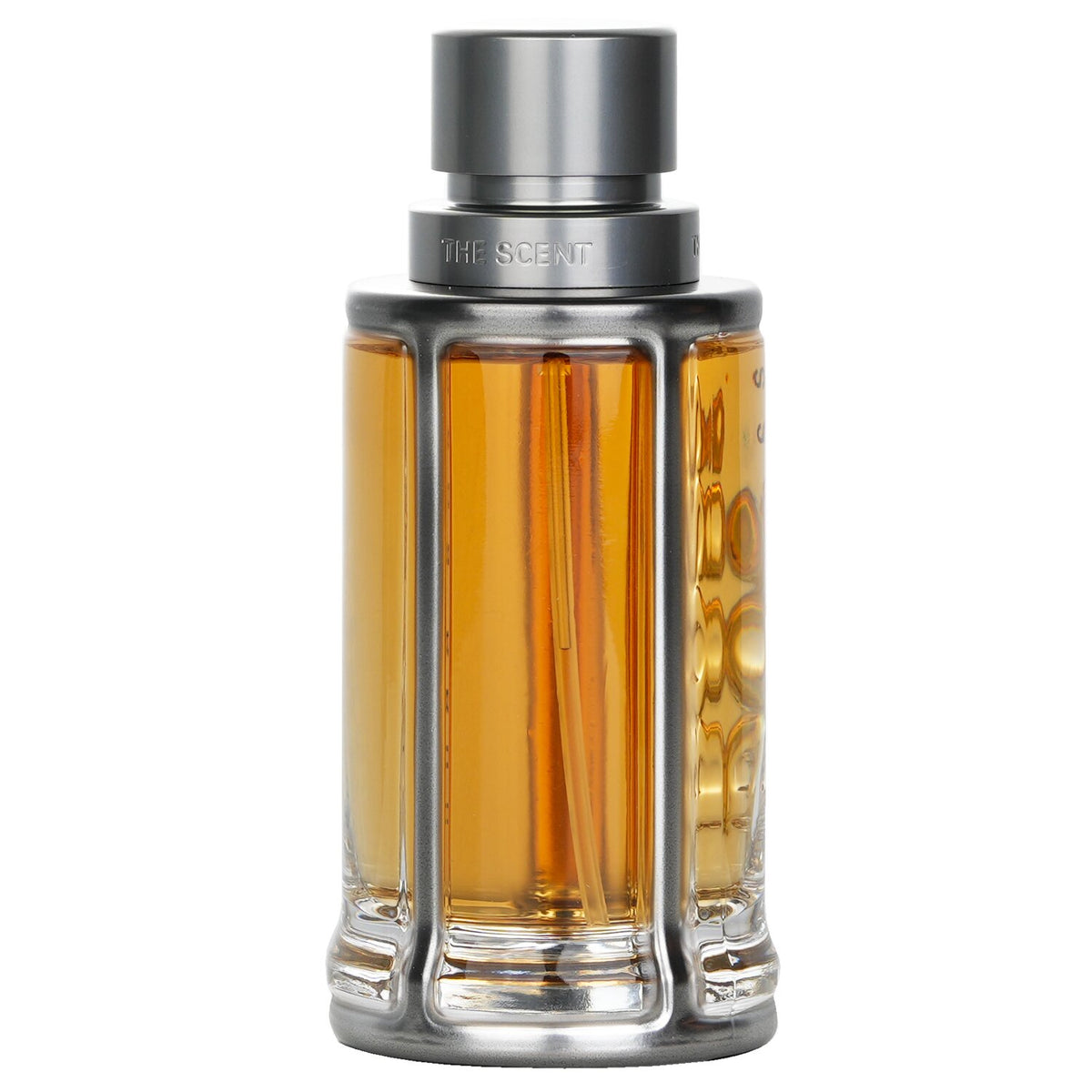 Hugo Boss The Scent - angle 3