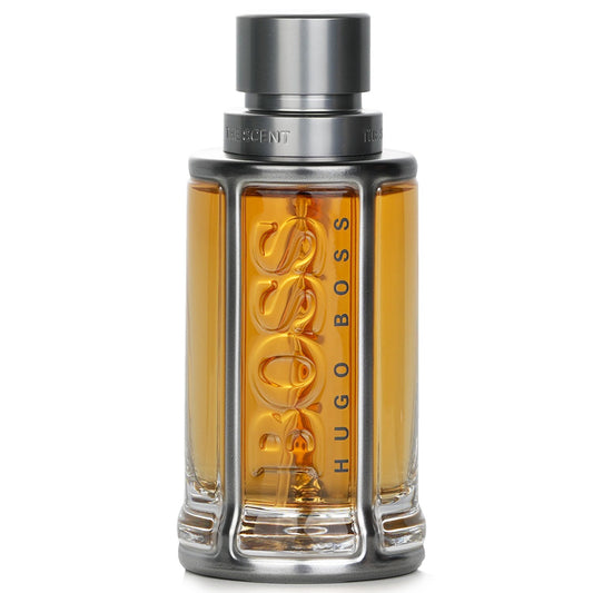 Hugo Boss The Scent Eau de Toilette 50mL