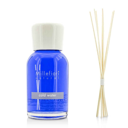 Millefiori Milano Cold Water Natural Fragrance Diffuser 250mL